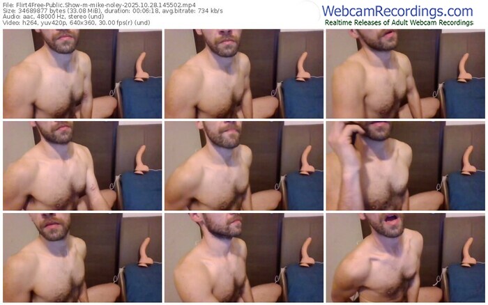flirt4free-mike-noley-10-28-2025-14-55-02