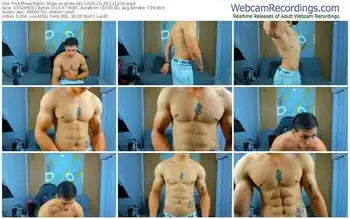 flirt4free-mike-otz-10-28-2025-12-12-35