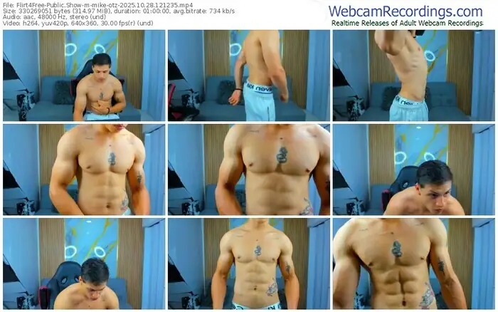 flirt4free-mike-otz-10-28-2025-12-12-35