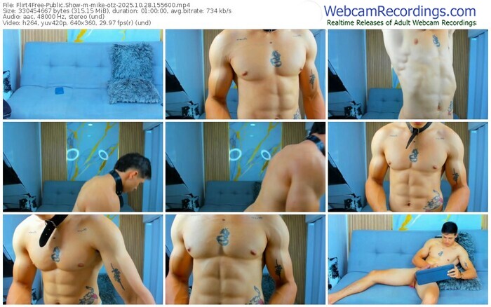 flirt4free-mike-otz-10-28-2025-15-56-00