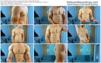 flirt4free-mike-otz-10-28-2025-17-05-29