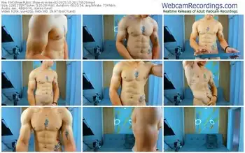 flirt4free-mike-otz-10-28-2025-17-05-29