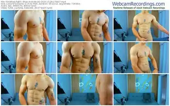 flirt4free-mike-otz-10-28-2025-17-06-07