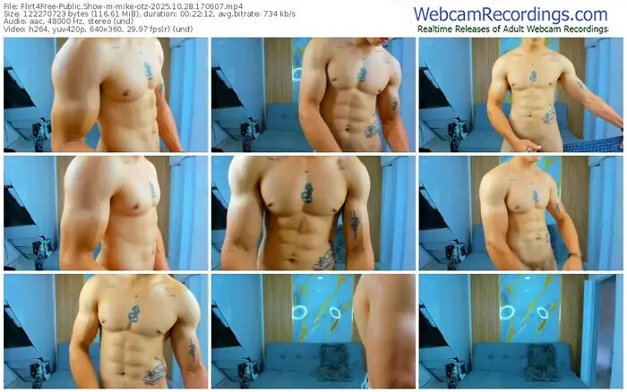 flirt4free-mike-otz-10-28-2025-17-06-07