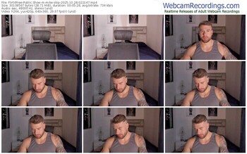 flirt4free-mike-skip-10-28-2025-02-21-47