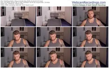 flirt4free-mike-skip-10-28-2025-02-21-47