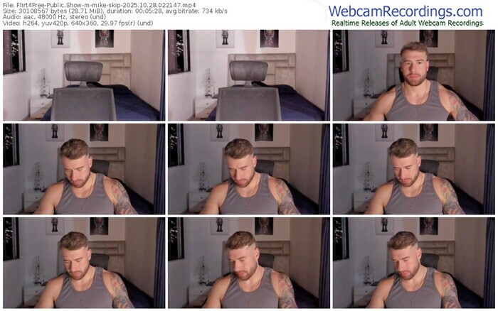 flirt4free-mike-skip-10-28-2025-02-21-47