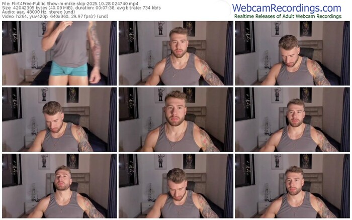 flirt4free-mike-skip-10-28-2025-02-47-40