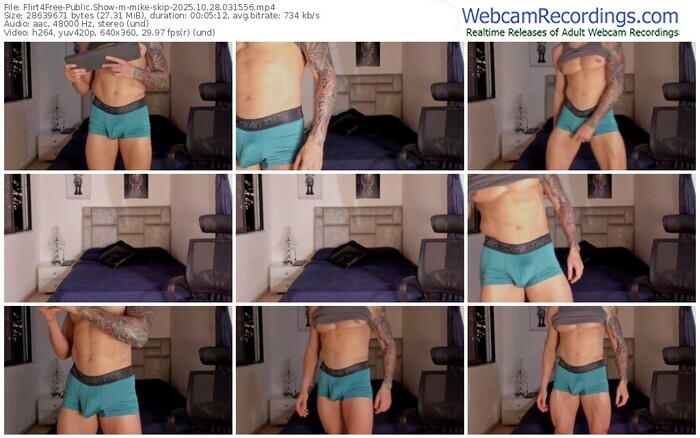 flirt4free-mike-skip-10-28-2025-03-15-56