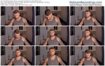 flirt4free-mike-skip-10-28-2025-04-26-08