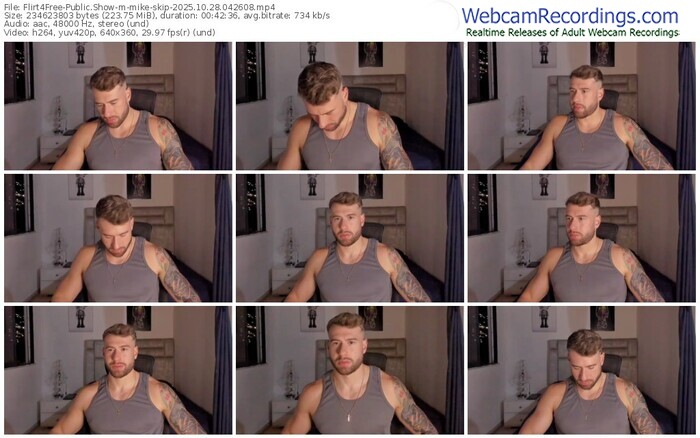 flirt4free-mike-skip-10-28-2025-04-26-08
