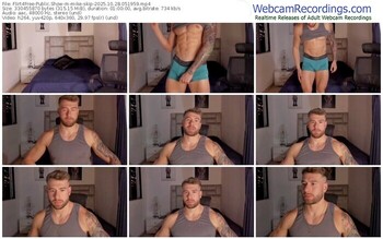 flirt4free-mike-skip-10-28-2025-05-19-59