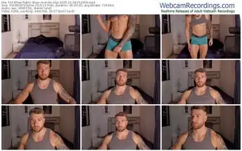 flirt4free-mike-skip-10-28-2025-05-19-59