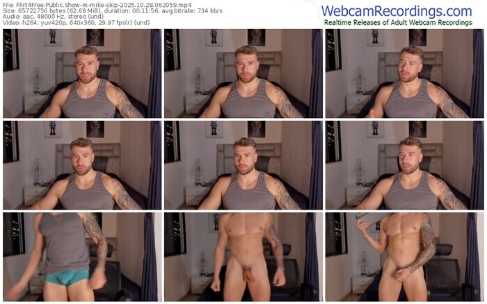 flirt4free-mike-skip-10-28-2025-06-20-59