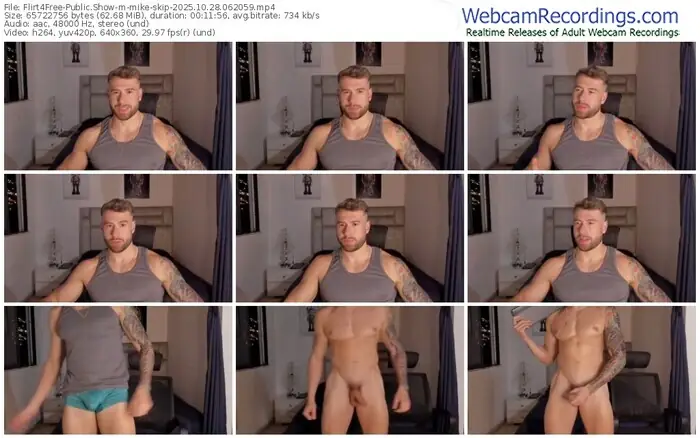 flirt4free-mike-skip-10-28-2025-06-20-59