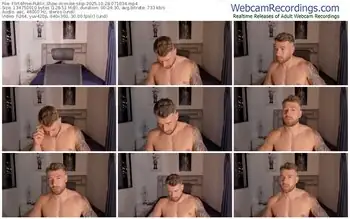 flirt4free-mike-skip-10-28-2025-07-10-34