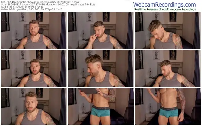flirt4free-mike-skip-10-28-2025-08-05-13