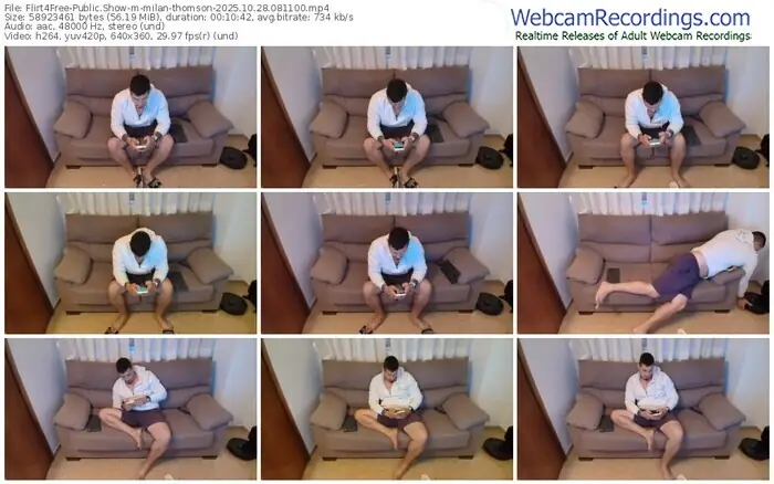 flirt4free-milan-thomson-10-28-2025-08-11-00