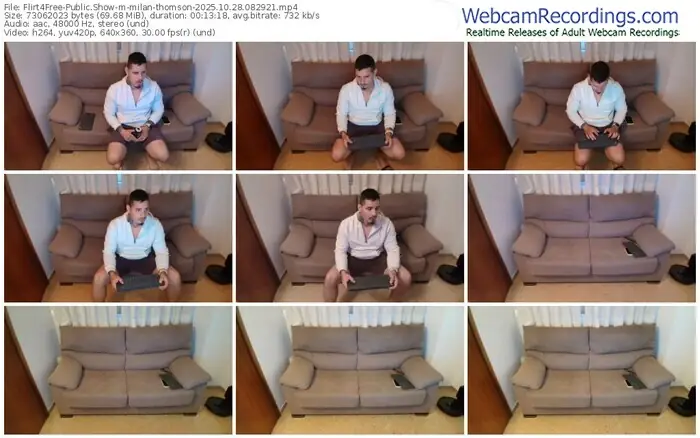 flirt4free-milan-thomson-10-28-2025-08-29-21