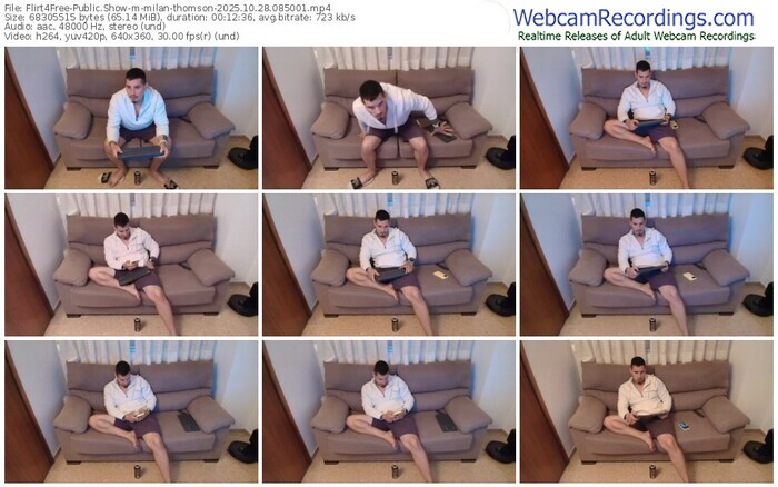 flirt4free-milan-thomson-10-28-2025-08-50-01