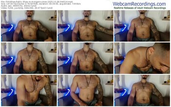 flirt4free-morgann-jones-10-28-2025-04-45-14