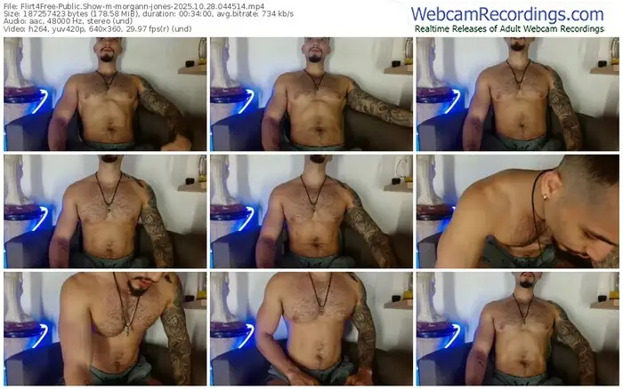 flirt4free-morgann-jones-10-28-2025-04-45-14