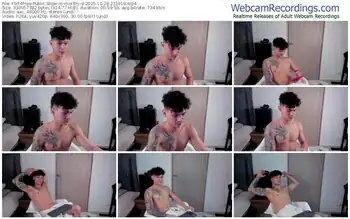 flirt4free-morthy-d-10-28-2025-23-19-19