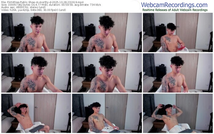 flirt4free-morthy-d-10-28-2025-23-19-19