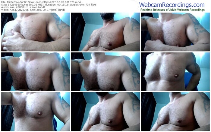 flirt4free-morttek-10-28-2025-07-15-28