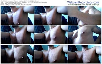 flirt4free-morttek-10-28-2025-11-22-25