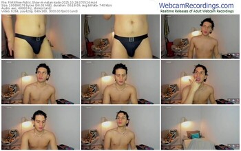 flirt4free-natan-kade-10-28-2025-07-05-24