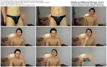 flirt4free-natan-kade-10-28-2025-07-05-24