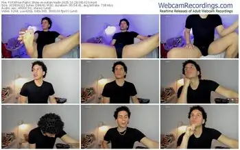 flirt4free-natan-kade-10-28-2025-08-10-23