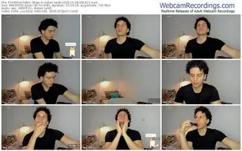 flirt4free-natan-kade-10-28-2025-09-14-11