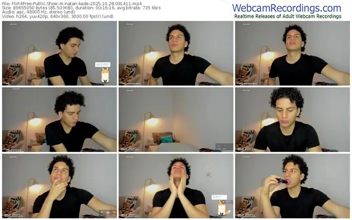 flirt4free-natan-kade-10-28-2025-09-14-11