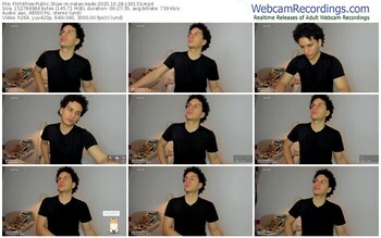 flirt4free-natan-kade-10-28-2025-10-01-33