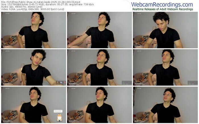 flirt4free-natan-kade-10-28-2025-10-01-33