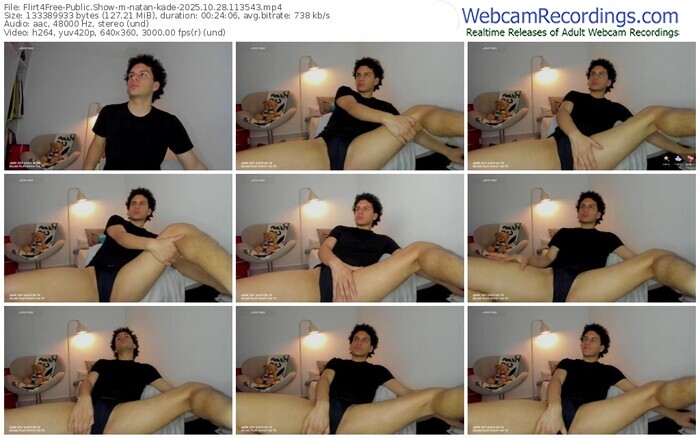 flirt4free-natan-kade-10-28-2025-11-35-43