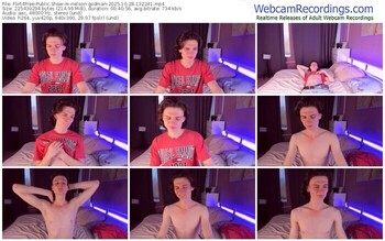 flirt4free-nelson-godman-10-28-2025-13-22-41