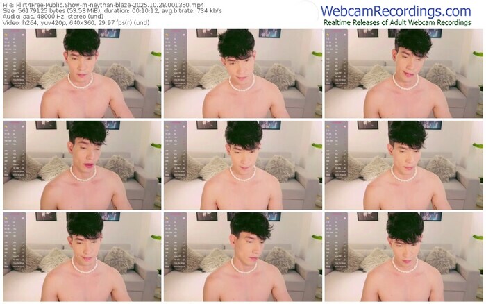 flirt4free-neythan-blaze-10-28-2025-00-13-50