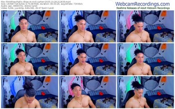 flirt4free-nick-cartier-10-28-2025-21-26-39