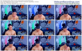 flirt4free-nick-cartier-10-28-2025-22-53-00