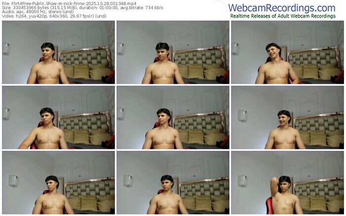 flirt4free-nick-finne-10-28-2025-00-13-48