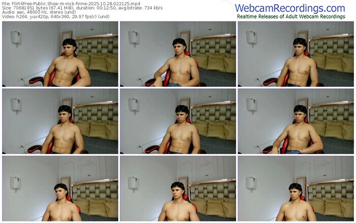 flirt4free-nick-finne-10-28-2025-02-21-25