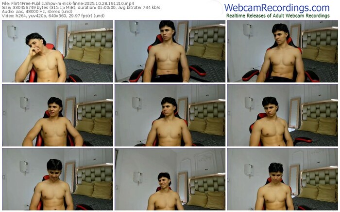 flirt4free-nick-finne-10-28-2025-19-12-10