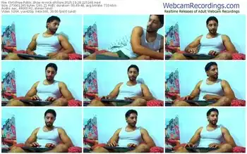 flirt4free-nick-phillips-10-28-2025-22-52-48