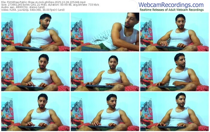 flirt4free-nick-phillips-10-28-2025-22-52-48