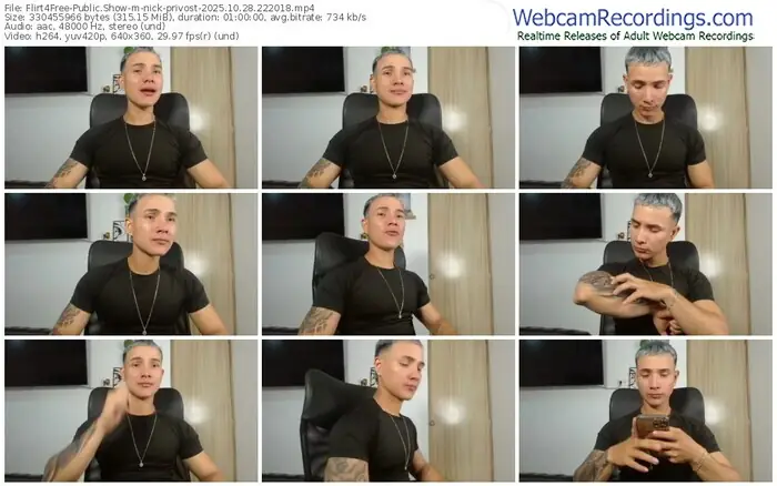 flirt4free-nick-privost-10-28-2025-22-20-18