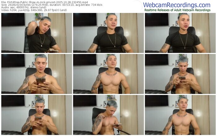 flirt4free-nick-privost-10-28-2025-23-24-50