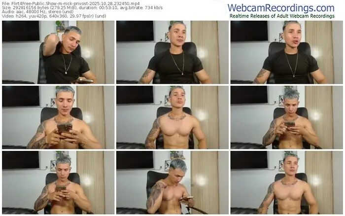 flirt4free-nick-privost-10-28-2025-23-24-50